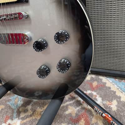 Dean Cadillac 1980 2026 - Silverburst image 11