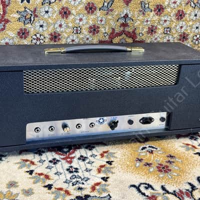 2025 Captain - M50 - ID 6050 image 10