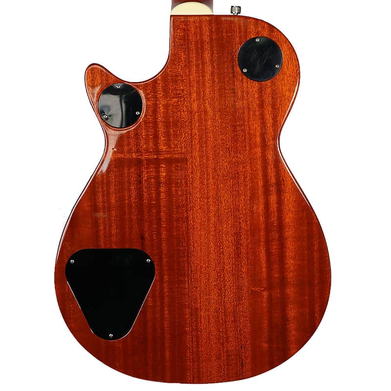 Gretsch G6128-1957 Duo Jet 1993 - 2006 image 3