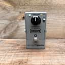 MXR M135 Smart Gate