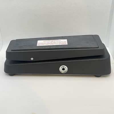 Dunlop (Jim Dunlop) USED ​​GCB95F image 3