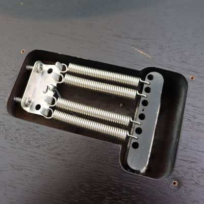 CUSTOM PRS S2 Standard 22 ("From Zero") image 14