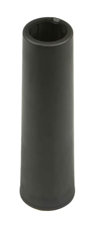 Electro-Voice F.01U.110.242 Slip-On Rubber Hand Grip for EV ND