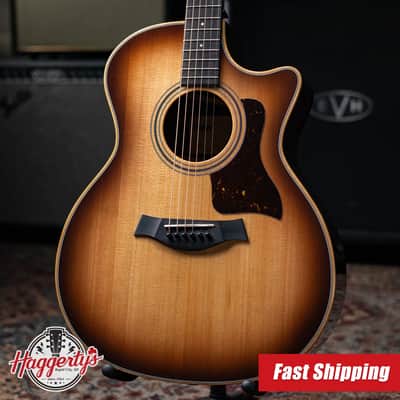 Gibson Chet Atkins Studio CEC Montana | Reverb