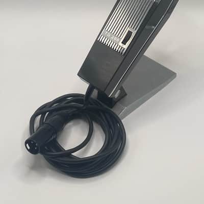 REFURBISHED TELEFUNKEN TD 200 - XLR image 9