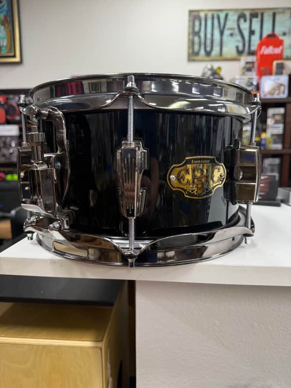 Ludwig Epic