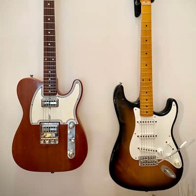 TopHat 56 Stratavarius 2024 - Sunburst image 2