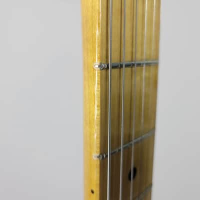 1982 Kramer Pacer Series Made in USA - Bent Pipes Graphic image 14