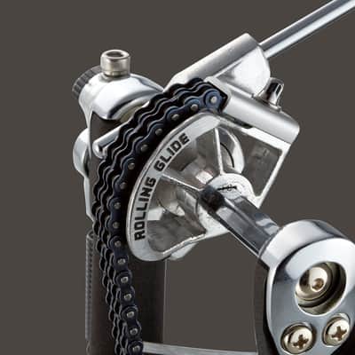 Tama Iron Cobra HP900RWN image 3