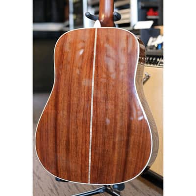 Martin D-28 2019 image 14