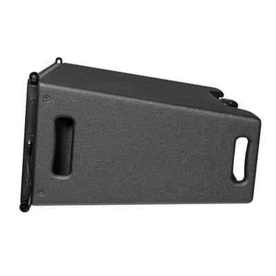 Immagine Hk Audio Cosmo C 8   Mid/High Unit - 5