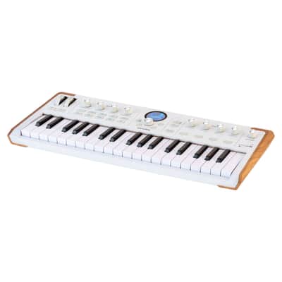 Arturia AstroLab 37 Stage Keyboard *USA Small Business* image 4