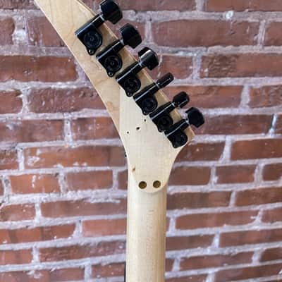 Kramer Baretta I American - 1980s image 6