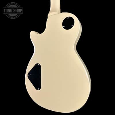 Used 2025 Gretsch Electromatic Jet Club TSU25099 image 7