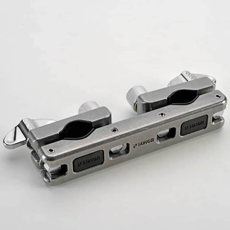 Sonor Multi Holder Multi-Clamp image 1