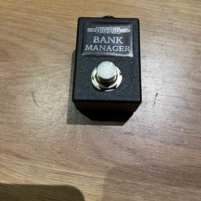GigRig Bank Manager Bank Selector Switch image 1