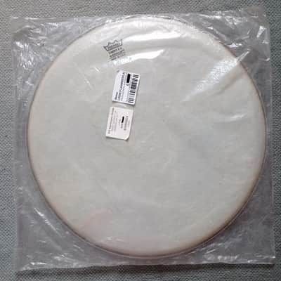 Remo RARE Legacy LA W/Reemlar 15 " for Snare/ Tom 80s-90s  - Vintage Classic image 1