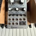 Mutable Instruments Rings 2016 - Present - Silver