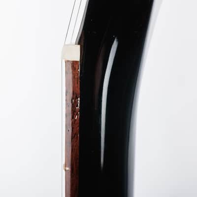 Gibson Les Paul Studio, Ebony | Demo image 19