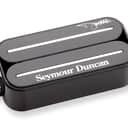 Seymour Duncan SH-13 Dimebucker 11102-82-B Dimebag Darrell Bridge Black