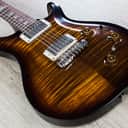 Paul Reed Smith PRS P22 With Stoptail Bridge and 58/15 Pickups