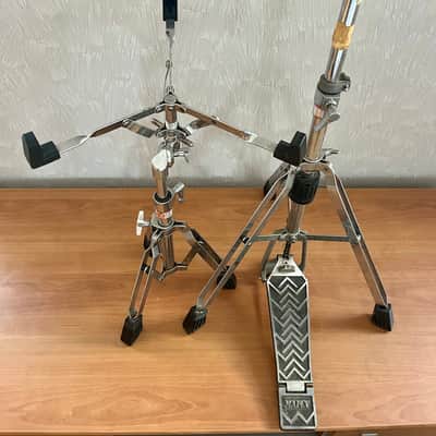 Mapex Hardware image 2