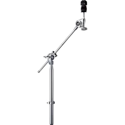 Pearl CH1030B GyroLock Cymbal Boom Arm