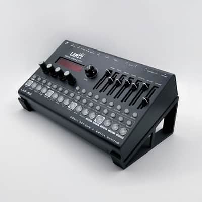 Yamaha Handy Sound HS-200 Mini Polyphonic Keyboard | Reverb