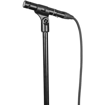 TG I53 Beyerdynamic image 2