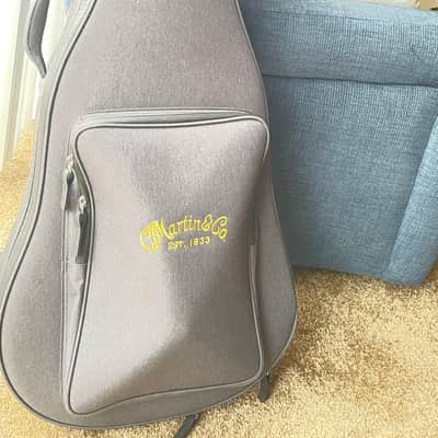 Martin D10E Road Series - 2021 For Sale in Excellent Condition image 8
