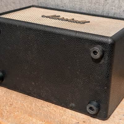 Marshall Acton III Wireless Home Bluetooth Speaker Very Good Condition image 8