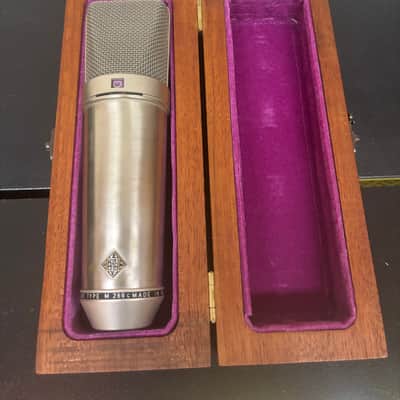 Neumann M269c image 8