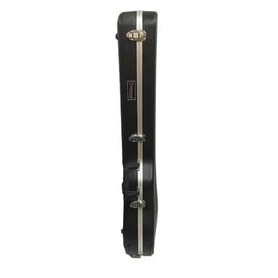 Deluxe Molded Case For Les Paul-Style Guitars image 4