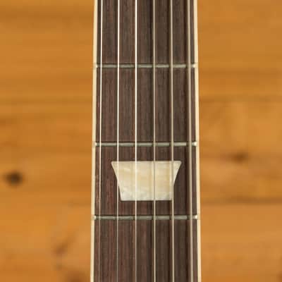Gibson Slash Les Paul | November Burst *Left-Handed* image 6