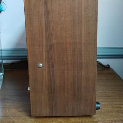 TEAC A4010S  - 1970's image 4