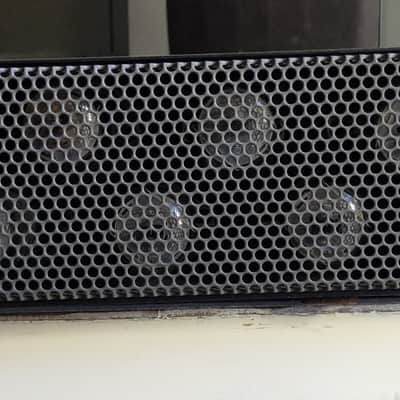 Mesa Boogie Stereo Simul Class 2:90 image 8