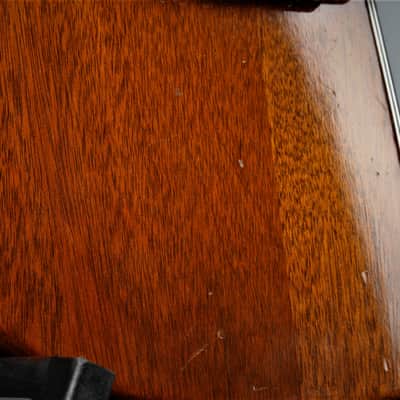 Gibson Challenger III *Rare - 1 Year Only* 1984 image 9