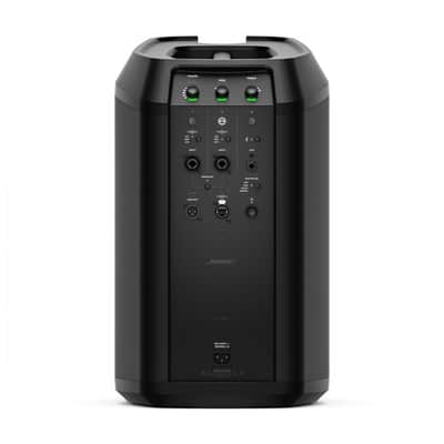 Bose L1 Pro8 Portable Active Line Array Column PA System image 5