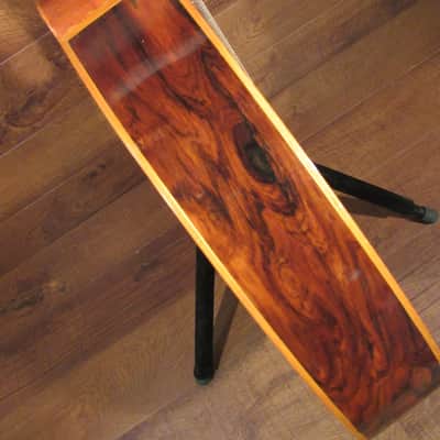 Giannini Craviola 6n Nylon Classical image 5