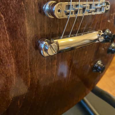 Gibson Les Paul Faded T 2017 image 19