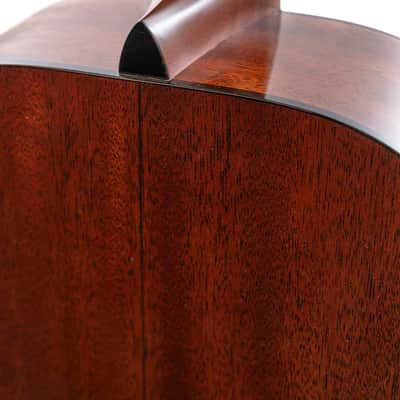 Brand New Martin 00-DB Jeff Tweedy image 9