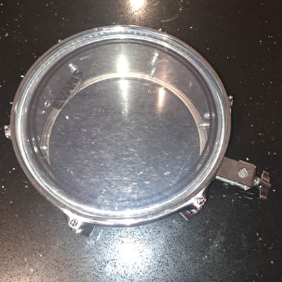 PDP Timbale 2000s - Chrome image 2