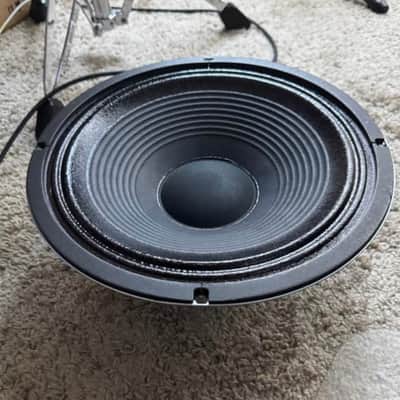 Celestion T5603 Seventy 80 12" 80-Watt 16 Ohm Replacement Speaker 2010s - Silver image 1