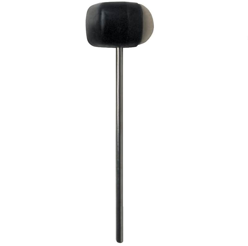 DW DW SM101 Bassdrum Beater image 1