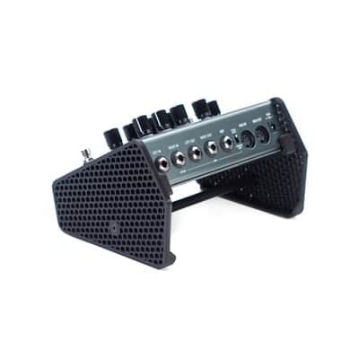 3DWaves HC Stands For The Strymon TimeLine, Bigsky, and Mobius Pedals image 3