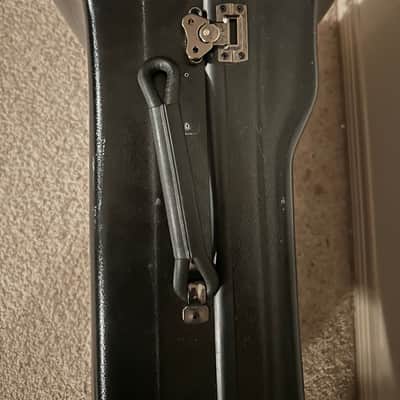 SE Shires Q41 EURO SHANK Euphonium (w/ 2 mouthpieces) image 15