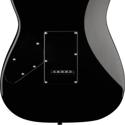 Fender : Aerodyne Special Strat HSS MN HRB image 2