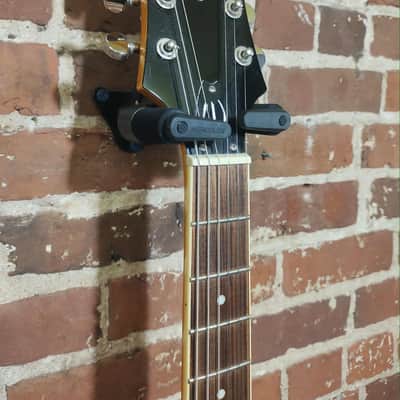 Epiphone Wildkat 1999 - 2019 - Antique Natural image 7