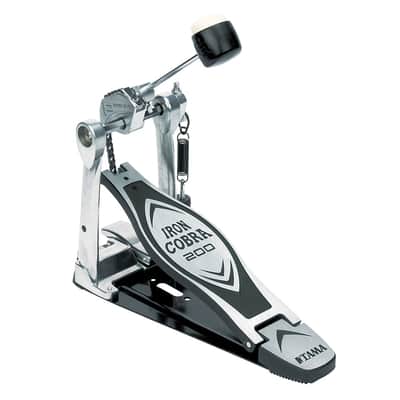 Tama Iron Cobra HP200P image 1