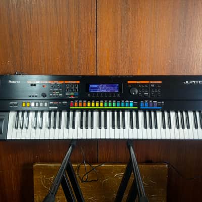 c33316ba-1345-4535-893c-